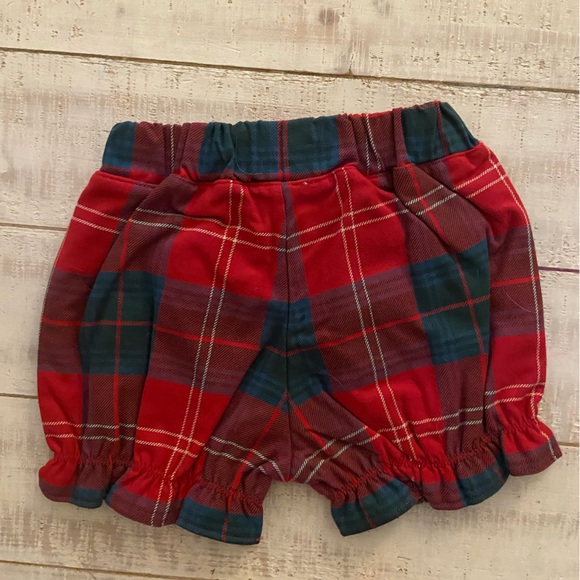 TBBC Natalie Knickers - Picture 3 of 4